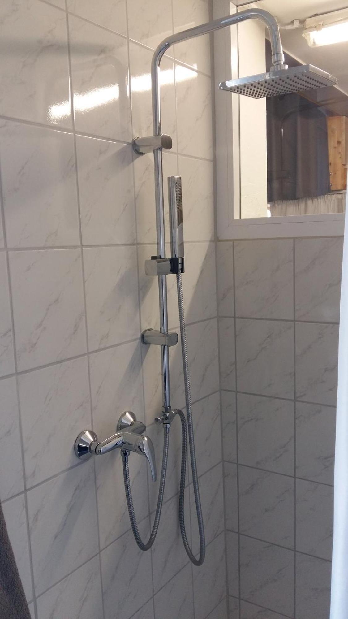 Gaesteapartment Brachelen Hückelhoven Zewnętrze zdjęcie